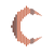 Canto Único – Inicio