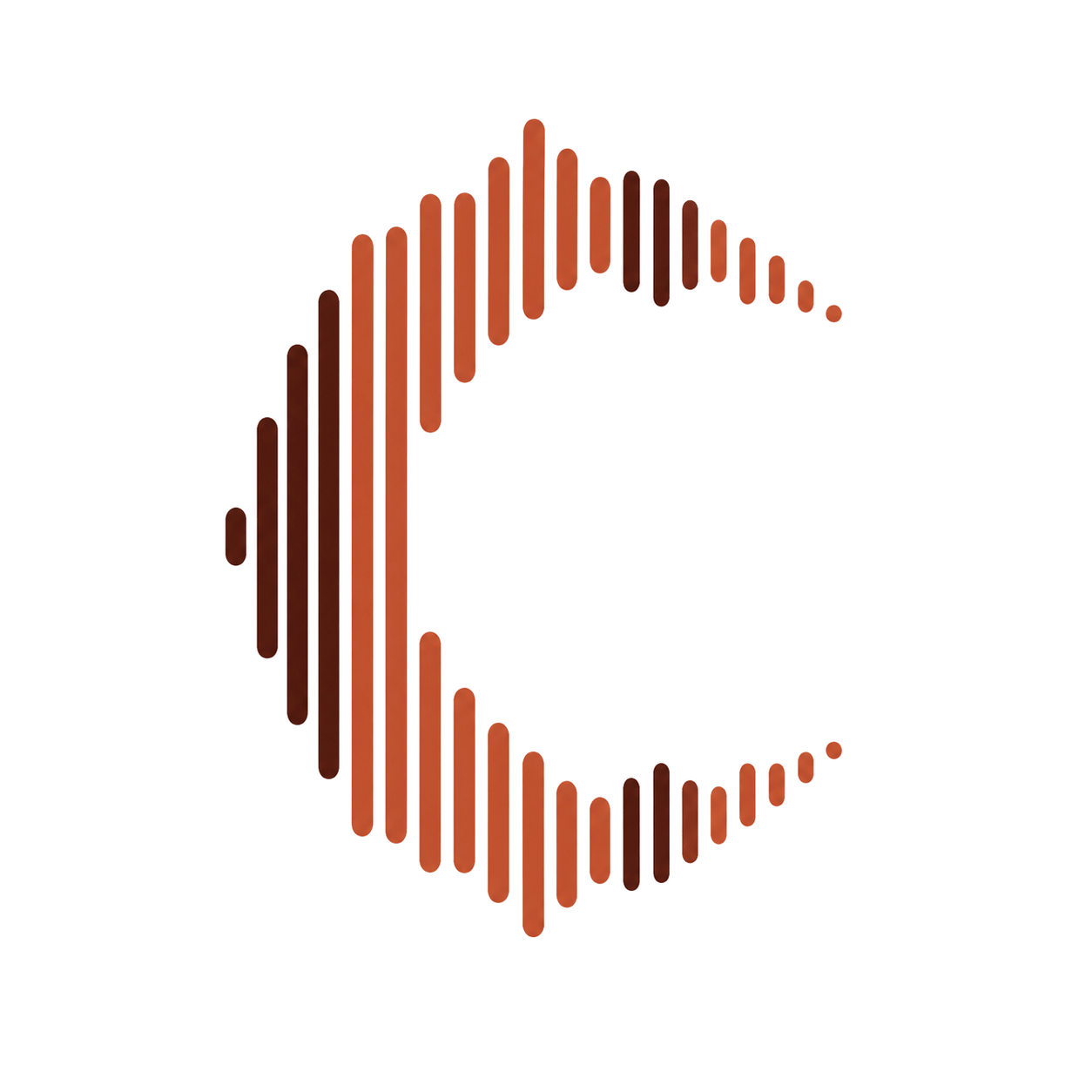 Canto Único